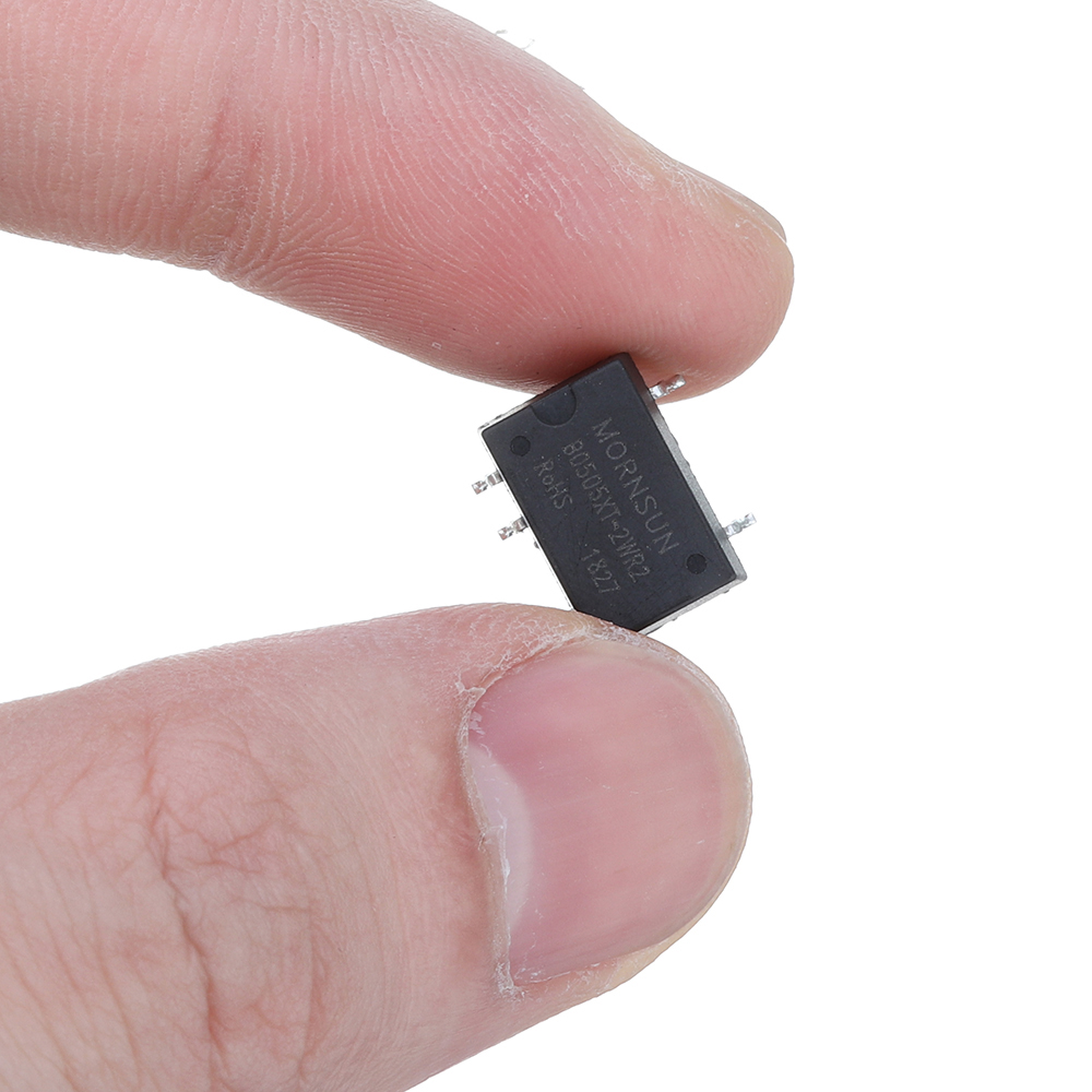 B0505XT-2WR2-5V-to-5V-Isolation-Power-Supply-Chip-Module-Input-45-55V-Output-plusmn5V-1527561-6