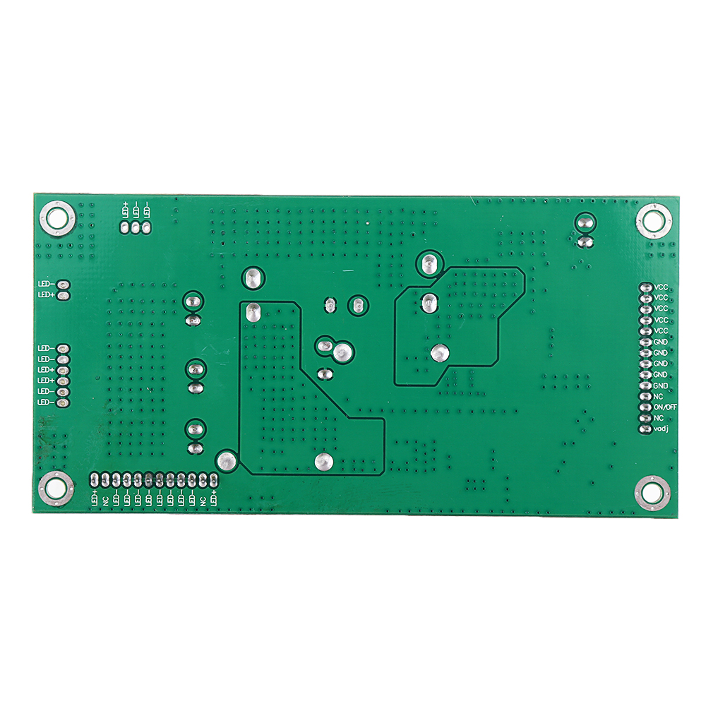 CA-288-Universal-26-55-inch-LED-LCD-TV-Backlight-Driver-Board-TV-Booster-Constant-Current-Module-Hig-1573651-2