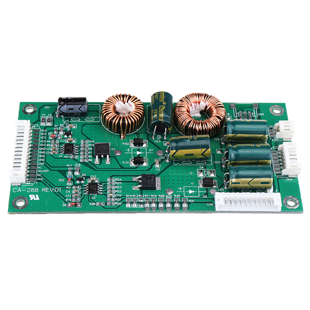 CA-288-Universal-26-55-inch-LED-LCD-TV-Backlight-Driver-Board-TV-Booster-Constant-Current-Module-Hig-1573651-4