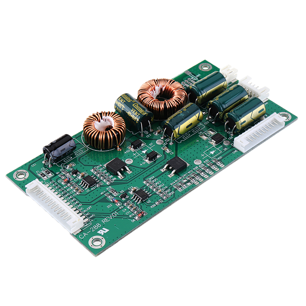CA-288-Universal-26-55-inch-LED-LCD-TV-Backlight-Driver-Board-TV-Booster-Constant-Current-Module-Hig-1573651-5