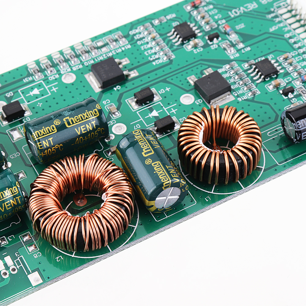 CA-288-Universal-26-55-inch-LED-LCD-TV-Backlight-Driver-Board-TV-Booster-Constant-Current-Module-Hig-1573651-9