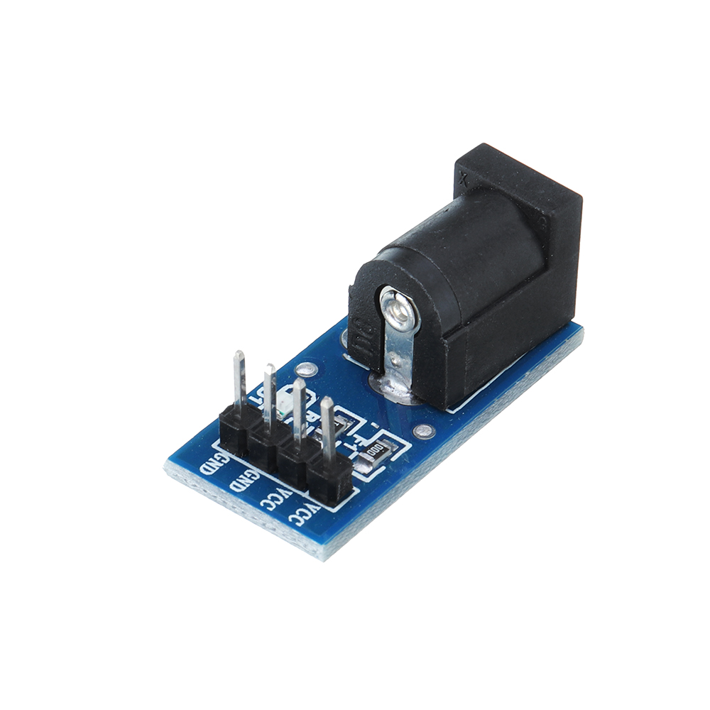 DC-005-Power-Supply-Module-DC-Power-Module-55-21mm-Power-Adapter-Board-1527616-1