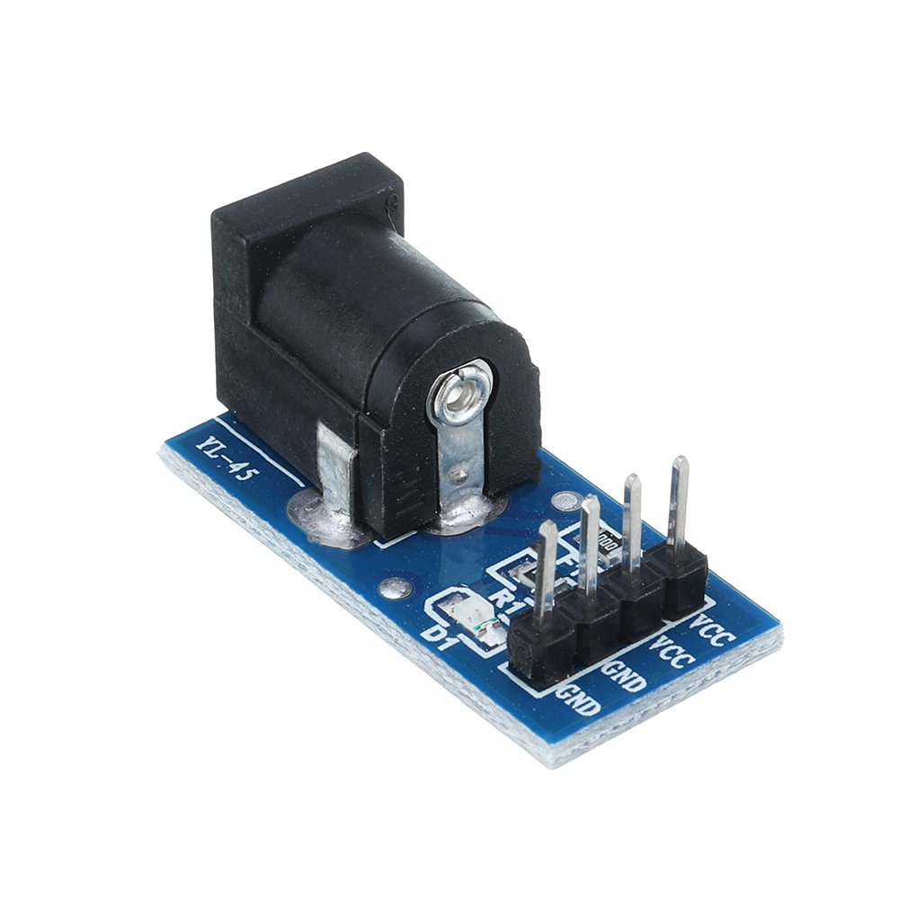 DC-005-Power-Supply-Module-DC-Power-Module-55-21mm-Power-Adapter-Board-1527616-2