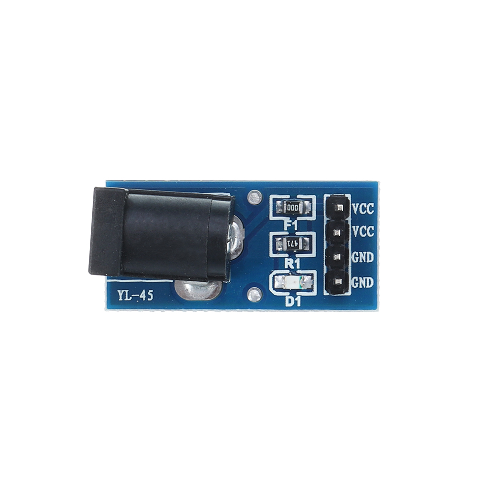 DC-005-Power-Supply-Module-DC-Power-Module-55-21mm-Power-Adapter-Board-1527616-3