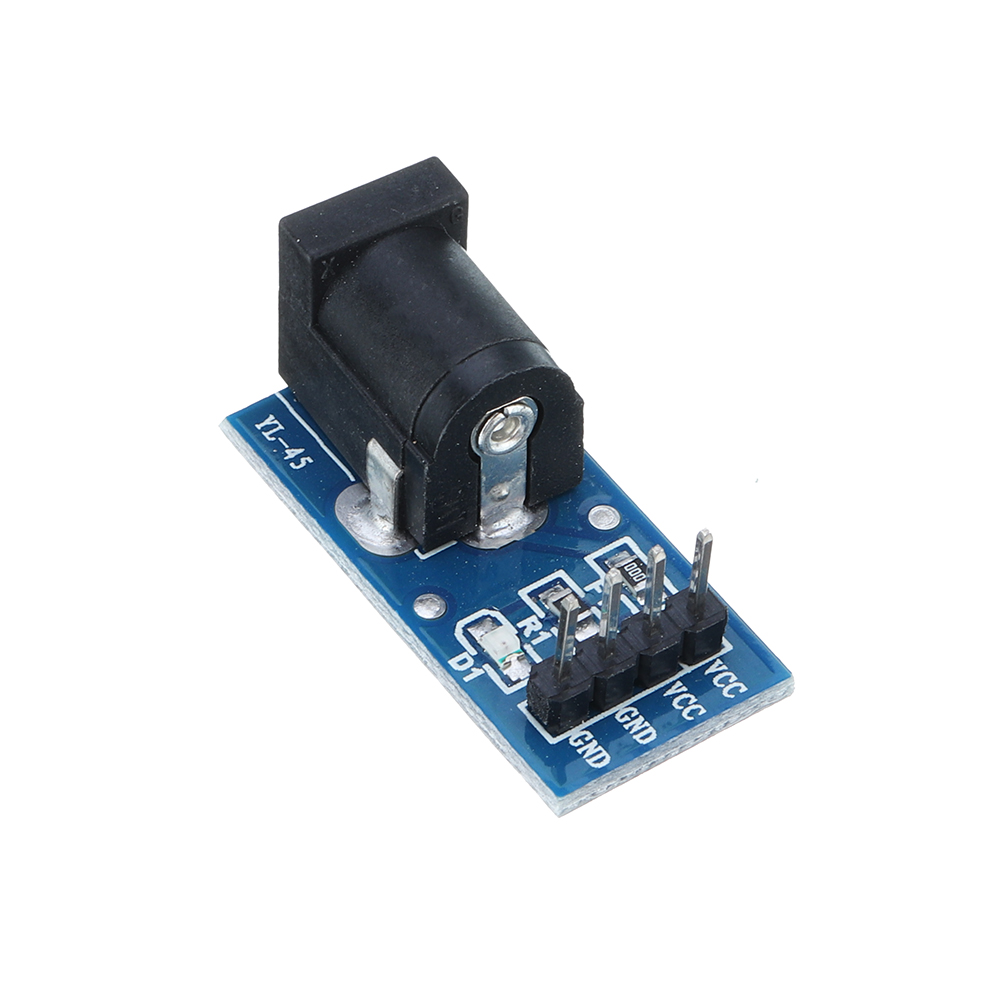 DC-005-Power-Supply-Module-DC-Power-Module-55-21mm-Power-Adapter-Board-1527616-6