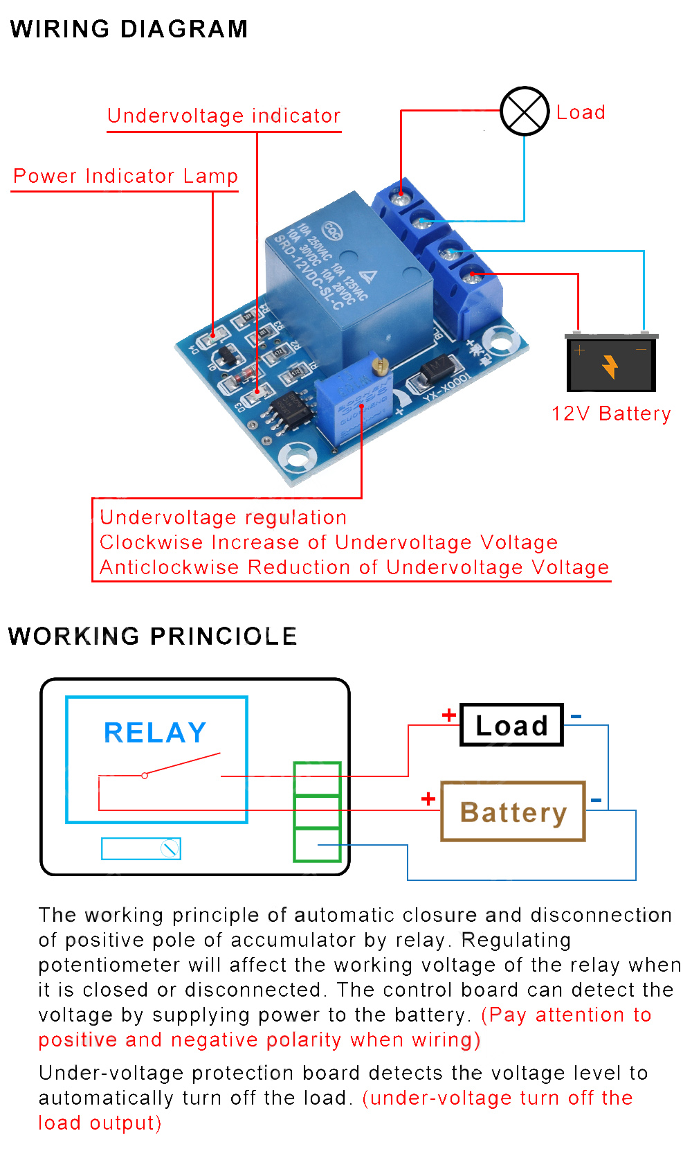 DC-12V-Battery-Undervoltage-Low-Voltage-Cut-off-Automatic-Switch-Recovery-Protection-Module-Charging-1970554-1