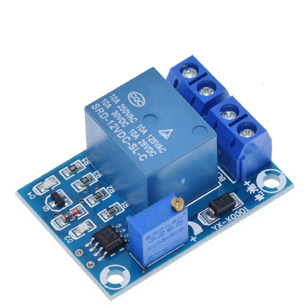 DC-12V-Battery-Undervoltage-Low-Voltage-Cut-off-Automatic-Switch-Recovery-Protection-Module-Charging-1970554-3