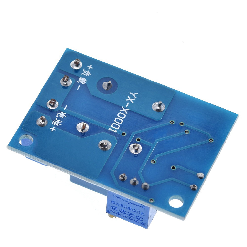 DC-12V-Battery-Undervoltage-Low-Voltage-Cut-off-Automatic-Switch-Recovery-Protection-Module-Charging-1970554-5