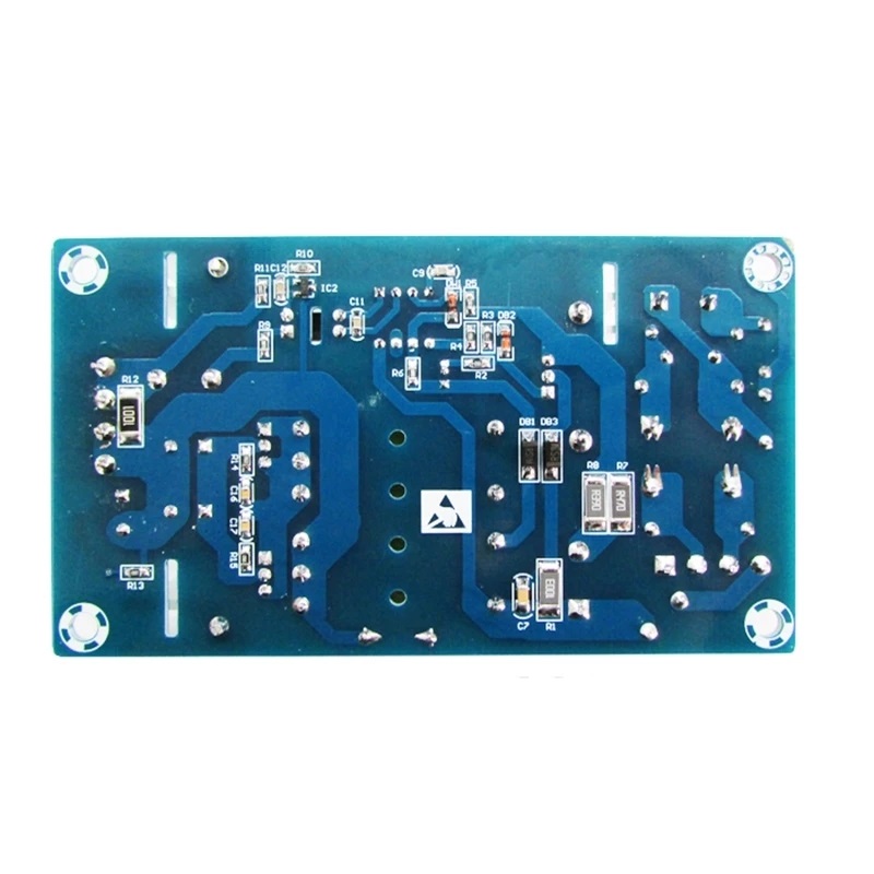 DC-24V-6A-150W-High-power-Switching-Power-Supply-Board-Industrial-Power-AC-DC-Module-1932723-3