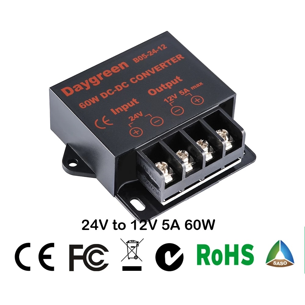 DC-24V-to-DC12V-5A-60W-DC-DC-Converter-Regulator-Car-Step-Down-Reducer-Car-LED-Power-Buck-Module-1907363-1