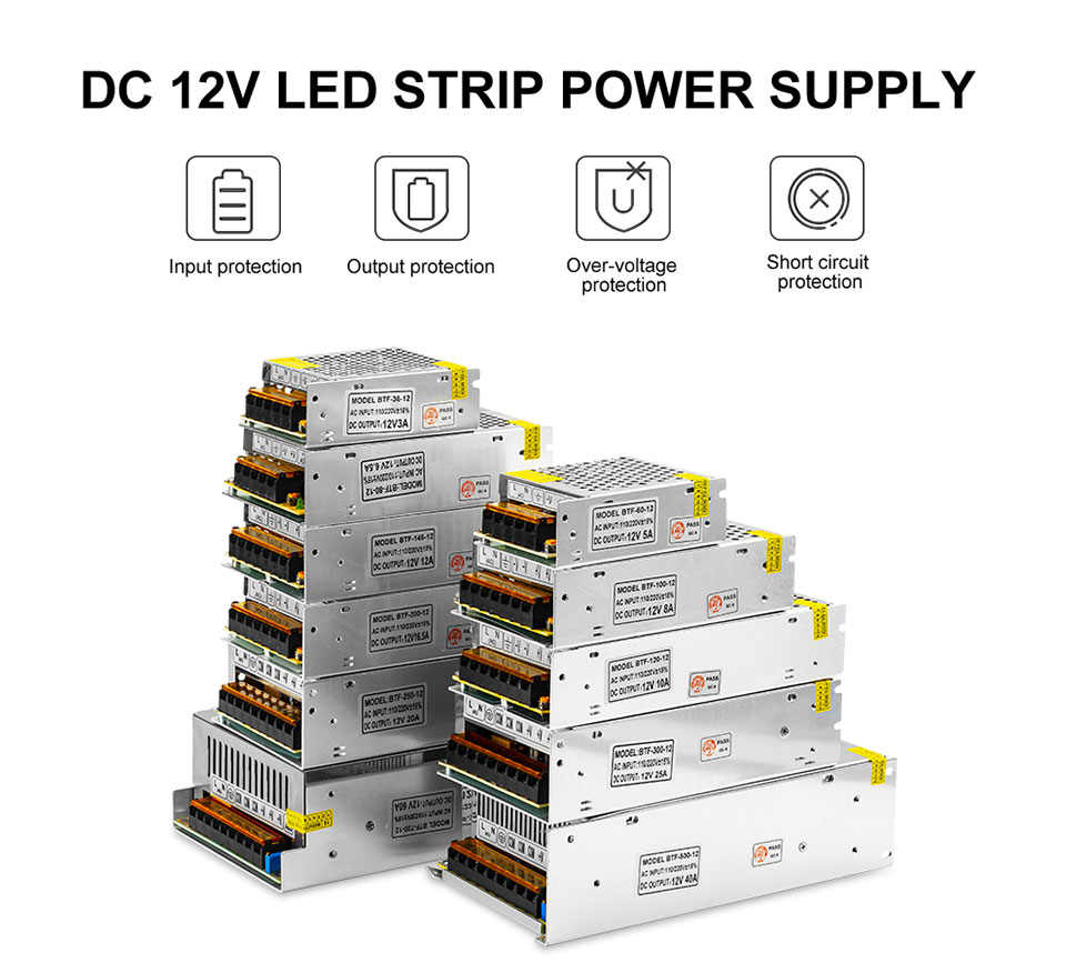 DC-5V-Switch-LED-Power-Supply-Transformer-for-WS2812B-SK6812-3A-5A-6A-8A-10A-12A-20A-30A-40A-60A-1945398-1