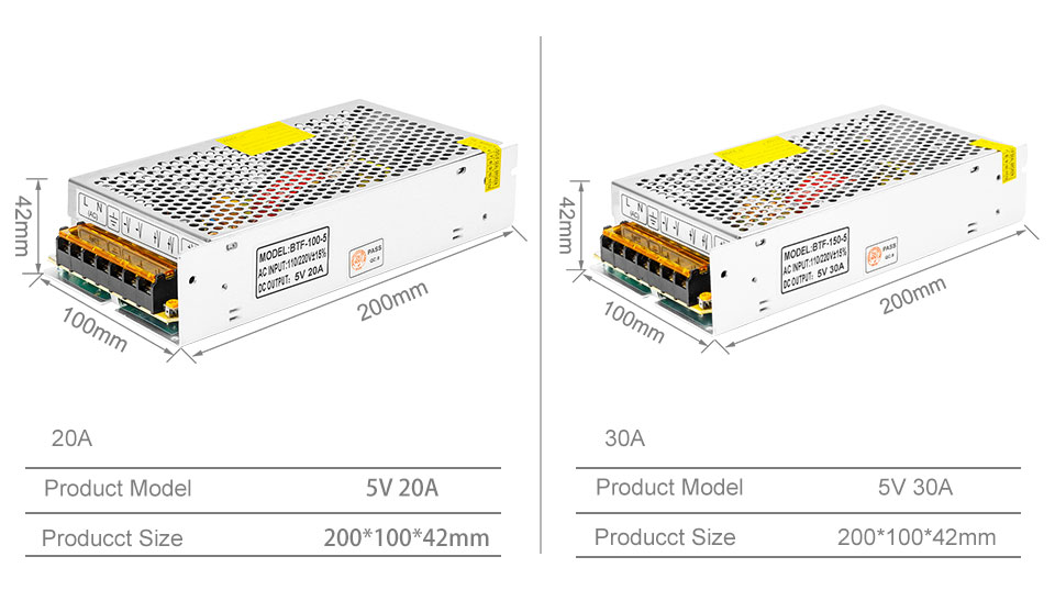 DC-5V-Switch-LED-Power-Supply-Transformer-for-WS2812B-SK6812-3A-5A-6A-8A-10A-12A-20A-30A-40A-60A-1945398-11