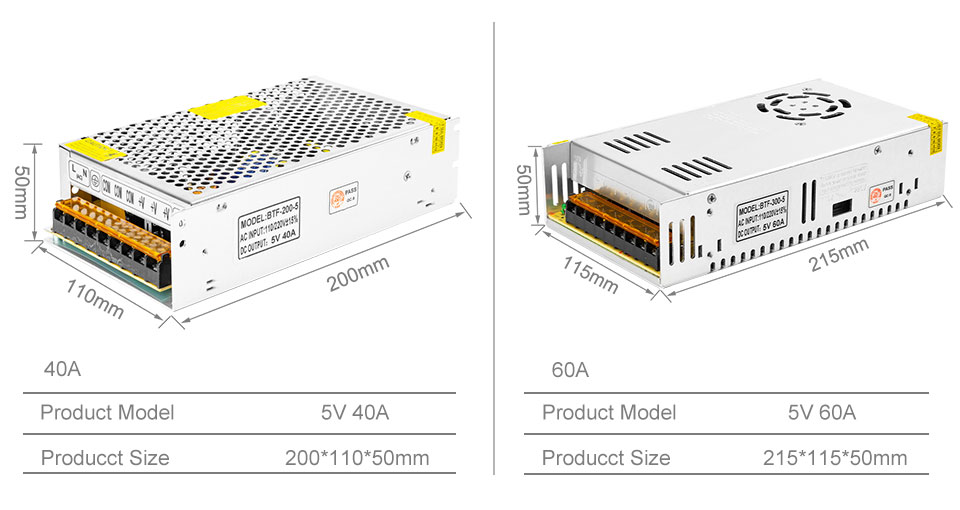 DC-5V-Switch-LED-Power-Supply-Transformer-for-WS2812B-SK6812-3A-5A-6A-8A-10A-12A-20A-30A-40A-60A-1945398-12