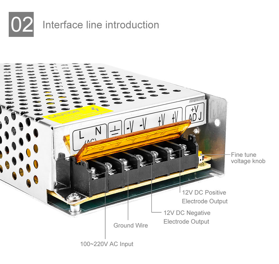 DC-5V-Switch-LED-Power-Supply-Transformer-for-WS2812B-SK6812-3A-5A-6A-8A-10A-12A-20A-30A-40A-60A-1945398-5