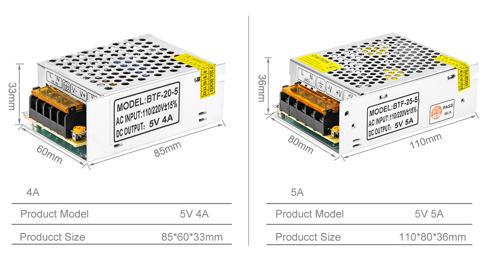 DC-5V-Switch-LED-Power-Supply-Transformer-for-WS2812B-SK6812-3A-5A-6A-8A-10A-12A-20A-30A-40A-60A-1945398-8