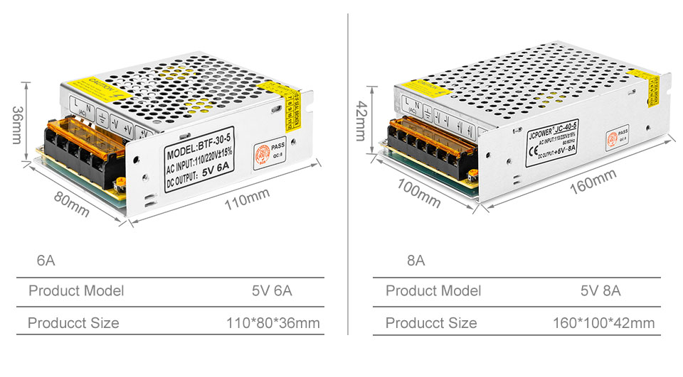 DC-5V-Switch-LED-Power-Supply-Transformer-for-WS2812B-SK6812-3A-5A-6A-8A-10A-12A-20A-30A-40A-60A-1945398-9