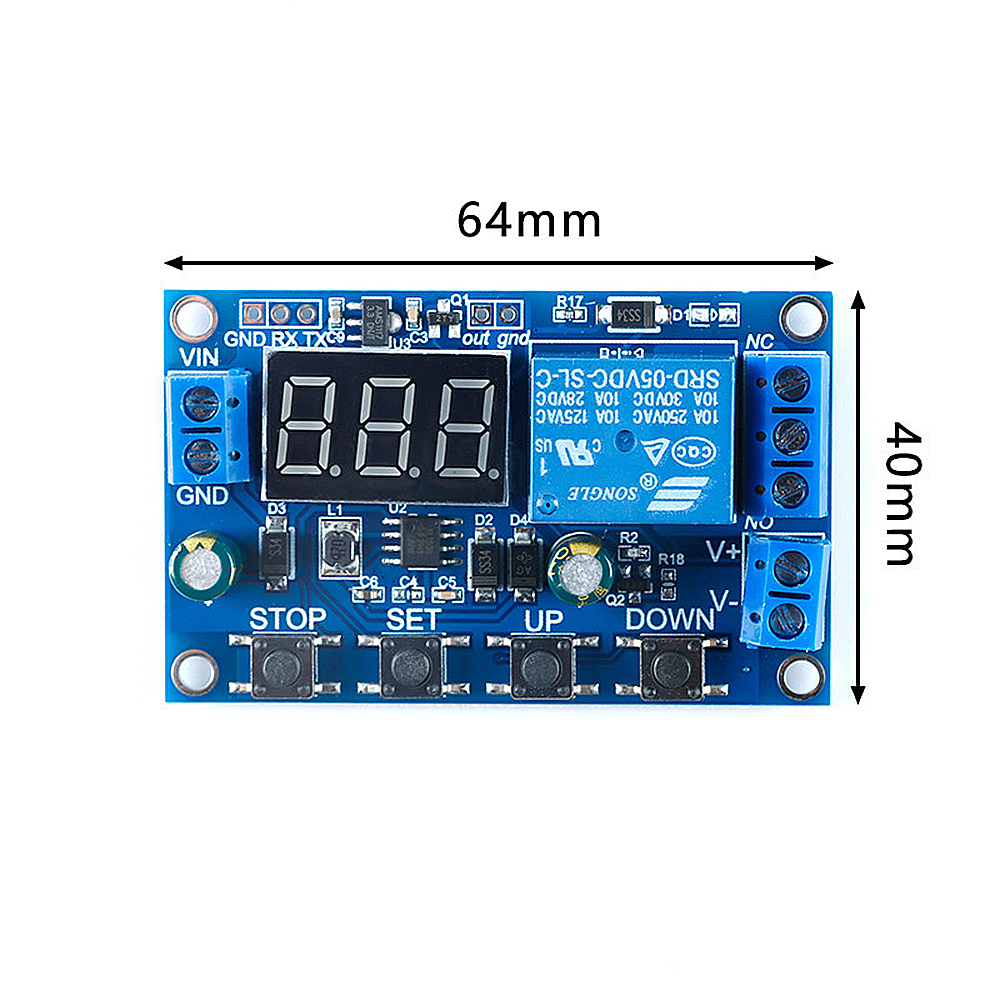 DC-6-40V-Battery-Charger-Discharger-Board-Integrated-Voltmeter-Undervoltage-Overvoltage-Protection-M-1974136-3