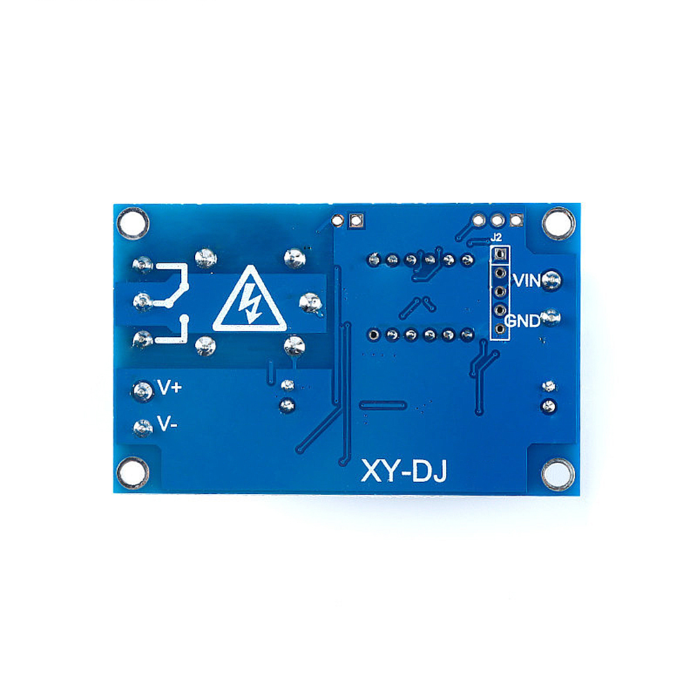 DC-6-40V-Battery-Charger-Discharger-Board-Integrated-Voltmeter-Undervoltage-Overvoltage-Protection-M-1974136-5