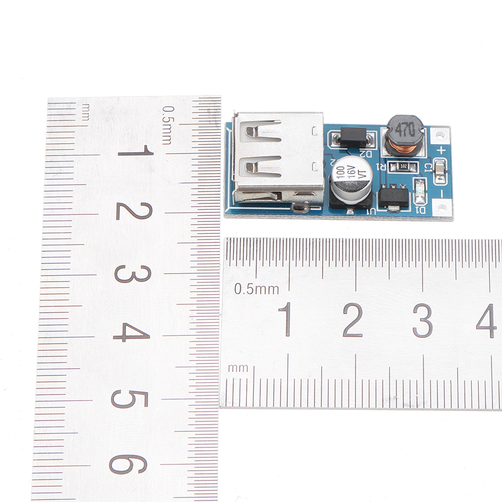 DC-DC-09V-5V-to-5V-600mA-USB-Step-Up-Power-Boost-Module-PFM-Control-Mini-Mobile-Booster-1536631-1