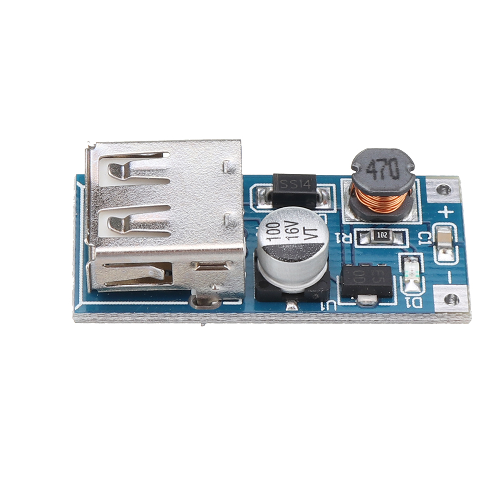 DC-DC-09V-5V-to-5V-600mA-USB-Step-Up-Power-Boost-Module-PFM-Control-Mini-Mobile-Booster-1536631-5