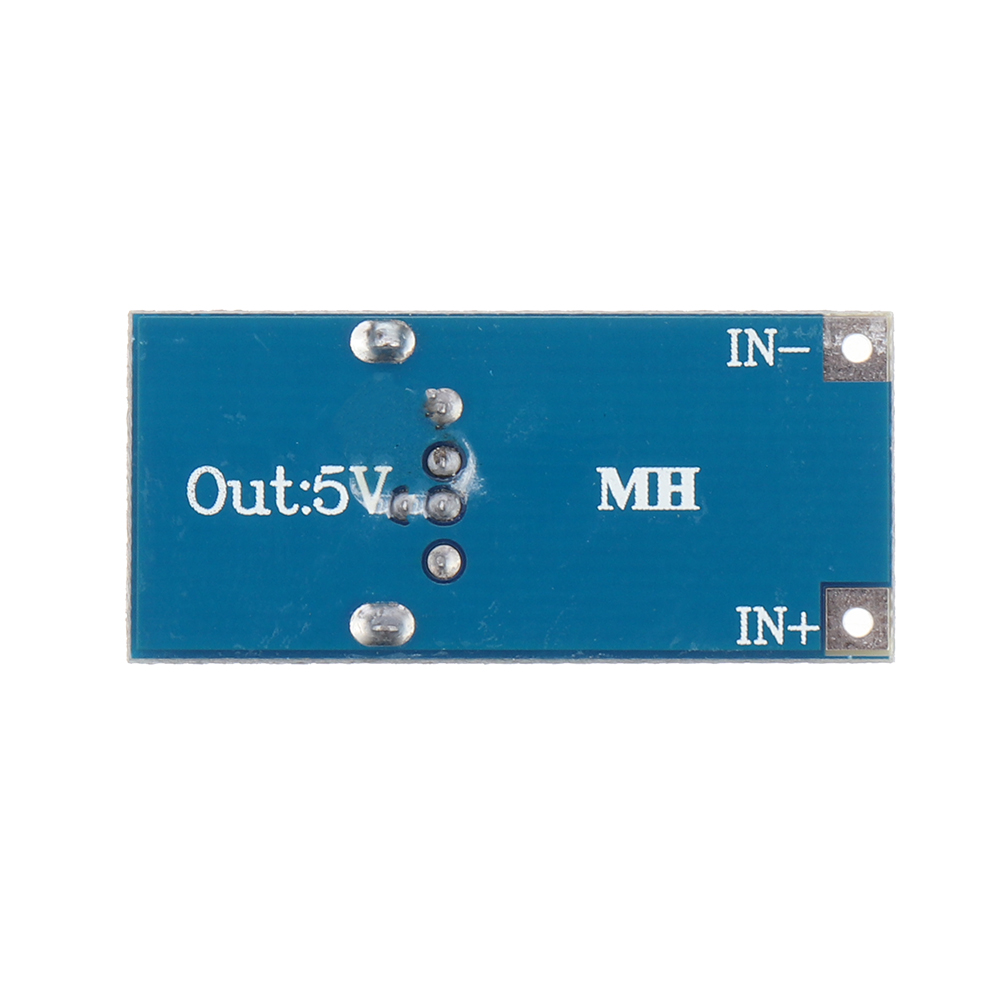 DC-DC-09V-5V-to-5V-600mA-USB-Step-Up-Power-Boost-Module-PFM-Control-Mini-Mobile-Booster-1536631-7