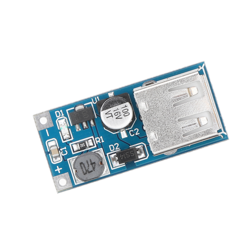 DC-DC-09V-5V-to-5V-600mA-USB-Step-Up-Power-Boost-Module-PFM-Control-Mini-Mobile-Booster-1536631-8