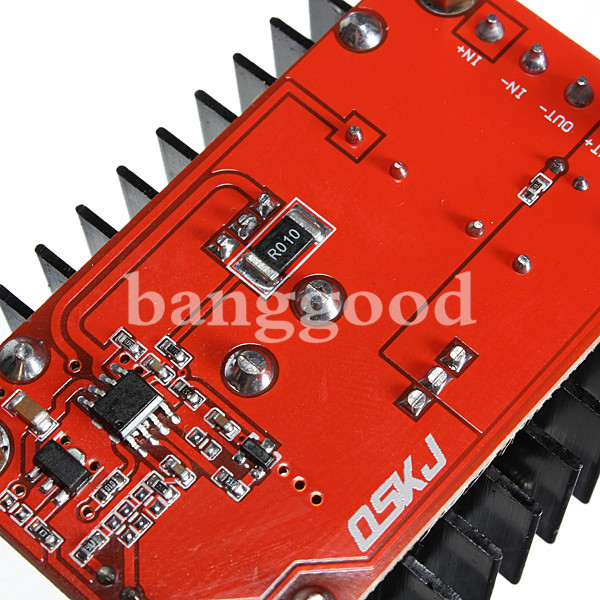 DC-DC-10-32V-To-12-35V-150W-Boost-Adjust-Module-Mobile-Laptop-Car-47725-3