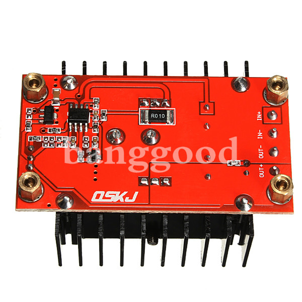 DC-DC-10-32V-To-12-35V-150W-Boost-Adjust-Module-Mobile-Laptop-Car-47725-4