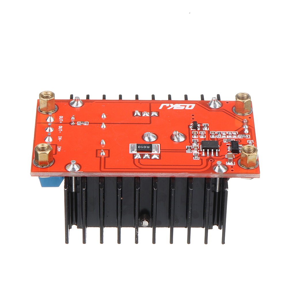 DC-DC-10-32V-to-12-35V-150W-6A-Car-Notebook-Mobile-Power-Supply-Adjustable-Boost-Module-1540576-3