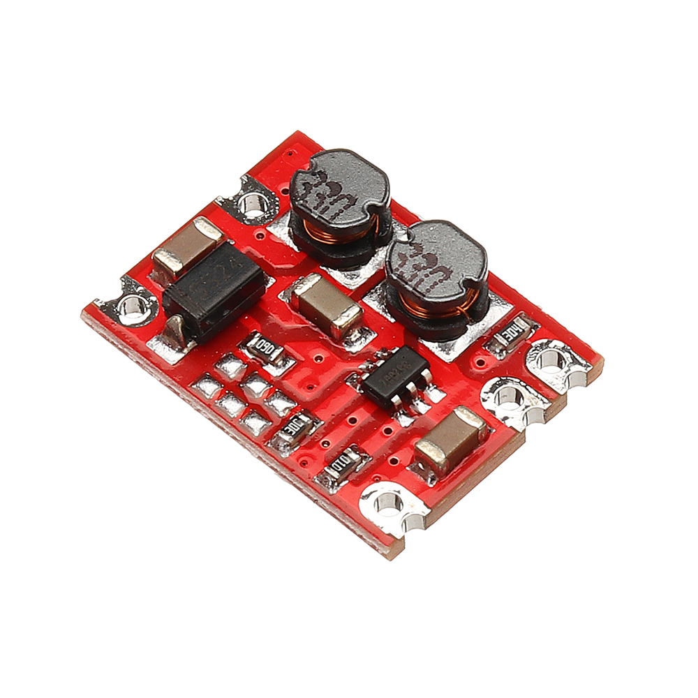 DC-DC-3V-15V-to-42V-Fixed-Output-Automatic-Buck-Boost-Step-Up-Step-Down-Power-Supply-Module-For-1355826-4