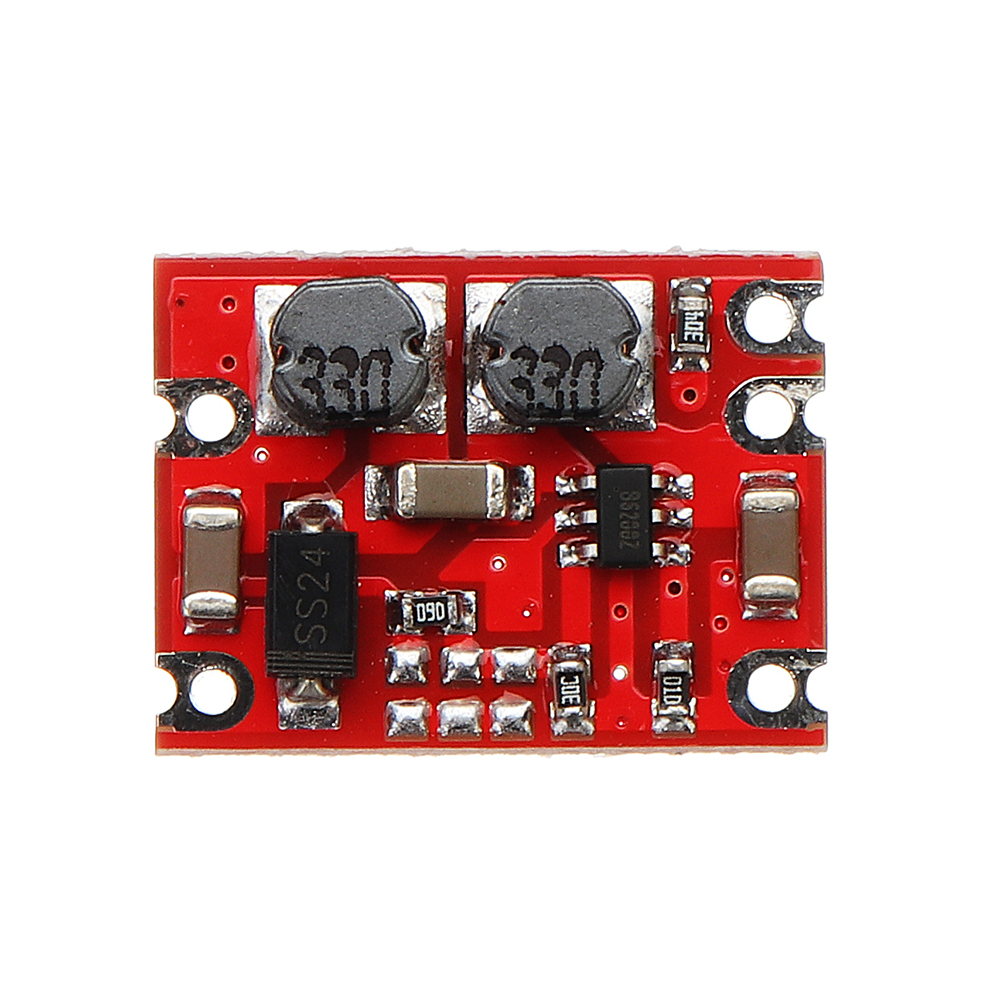DC-DC-3V-15V-to-42V-Fixed-Output-Automatic-Buck-Boost-Step-Up-Step-Down-Power-Supply-Module-For-1355826-5