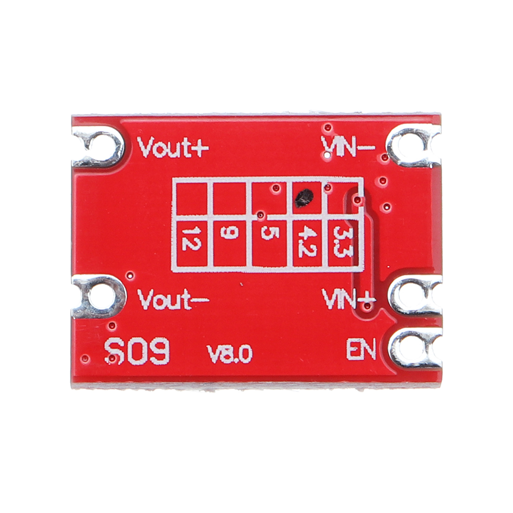 DC-DC-3V-15V-to-42V-Fixed-Output-Automatic-Buck-Boost-Step-Up-Step-Down-Power-Supply-Module-For-1355826-6