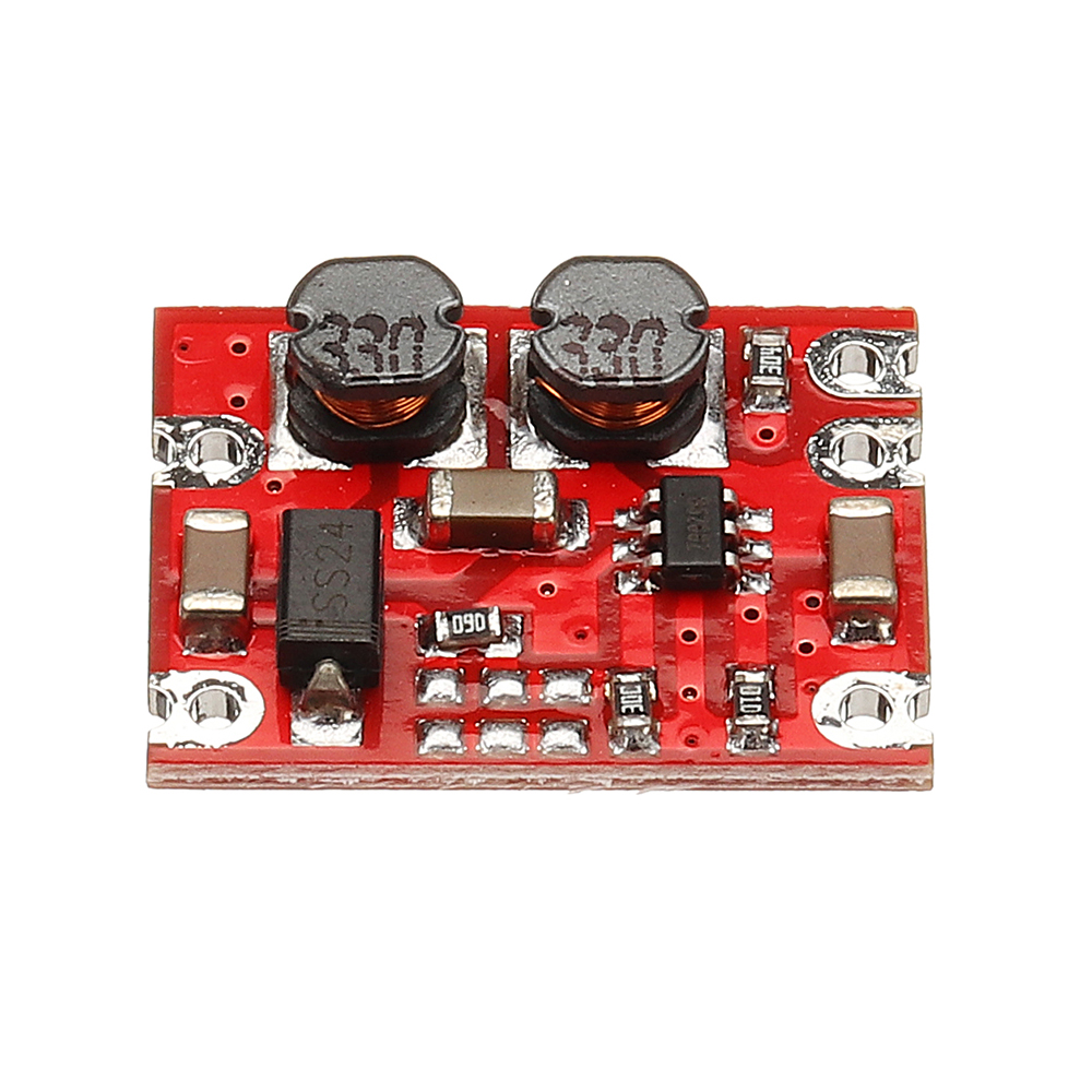 DC-DC-3V-15V-to-42V-Fixed-Output-Automatic-Buck-Boost-Step-Up-Step-Down-Power-Supply-Module-For-1355826-7