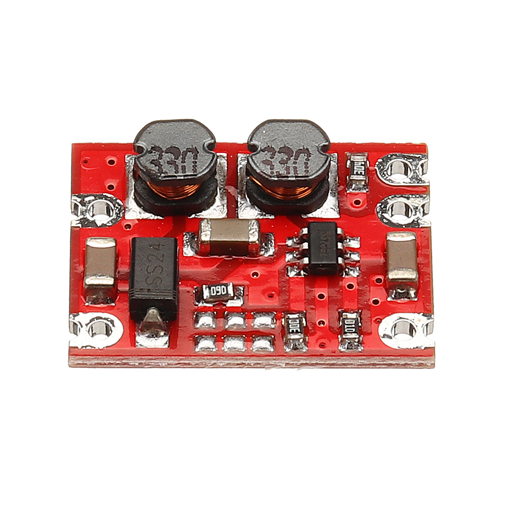 DC-DC-3V-15V-to-42V-Fixed-Output-Automatic-Buck-Boost-Step-Up-Step-Down-Power-Supply-Module-For-1355826-7
