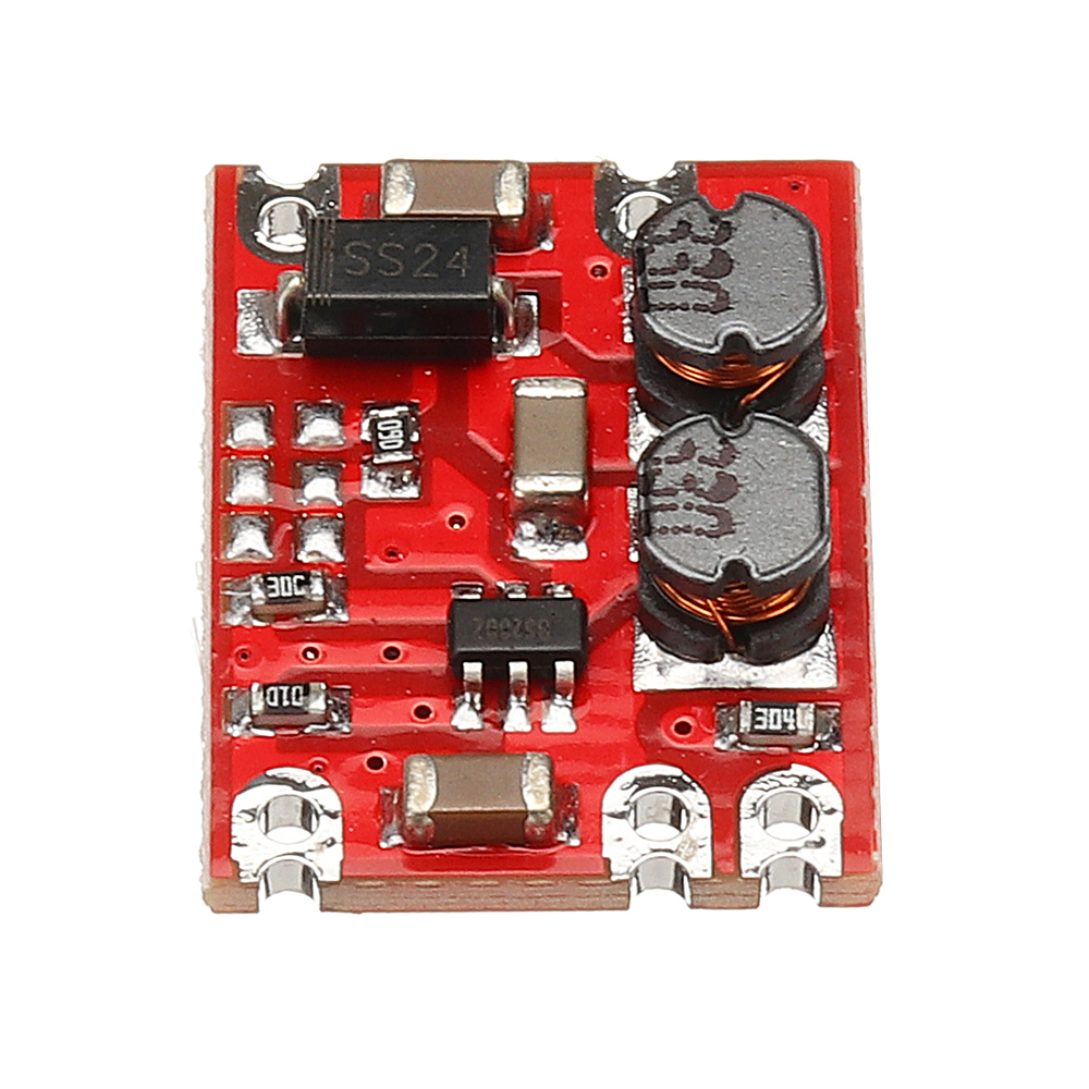 DC-DC-3V-15V-to-42V-Fixed-Output-Automatic-Buck-Boost-Step-Up-Step-Down-Power-Supply-Module-For-1355826-8
