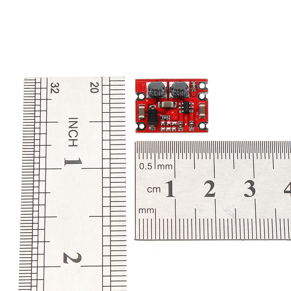 DC-DC-3V-15V-to-42V-Fixed-Output-Automatic-Buck-Boost-Step-Up-Step-Down-Power-Supply-Module-For-1355826-9