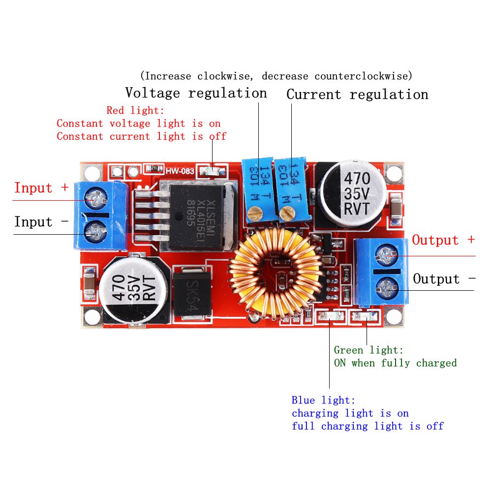 DC-DC-5-32V-to-08-30V-Power-Supply-Step-Down-Module-Adjustable-Buck-Regulator-5A-Constant-LED-Driver-1577997-1