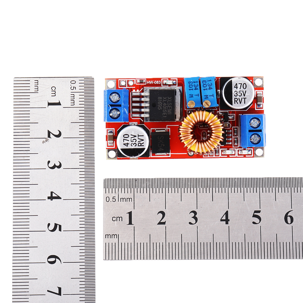 DC-DC-5-32V-to-08-30V-Power-Supply-Step-Down-Module-Adjustable-Buck-Regulator-5A-Constant-LED-Driver-1577997-2