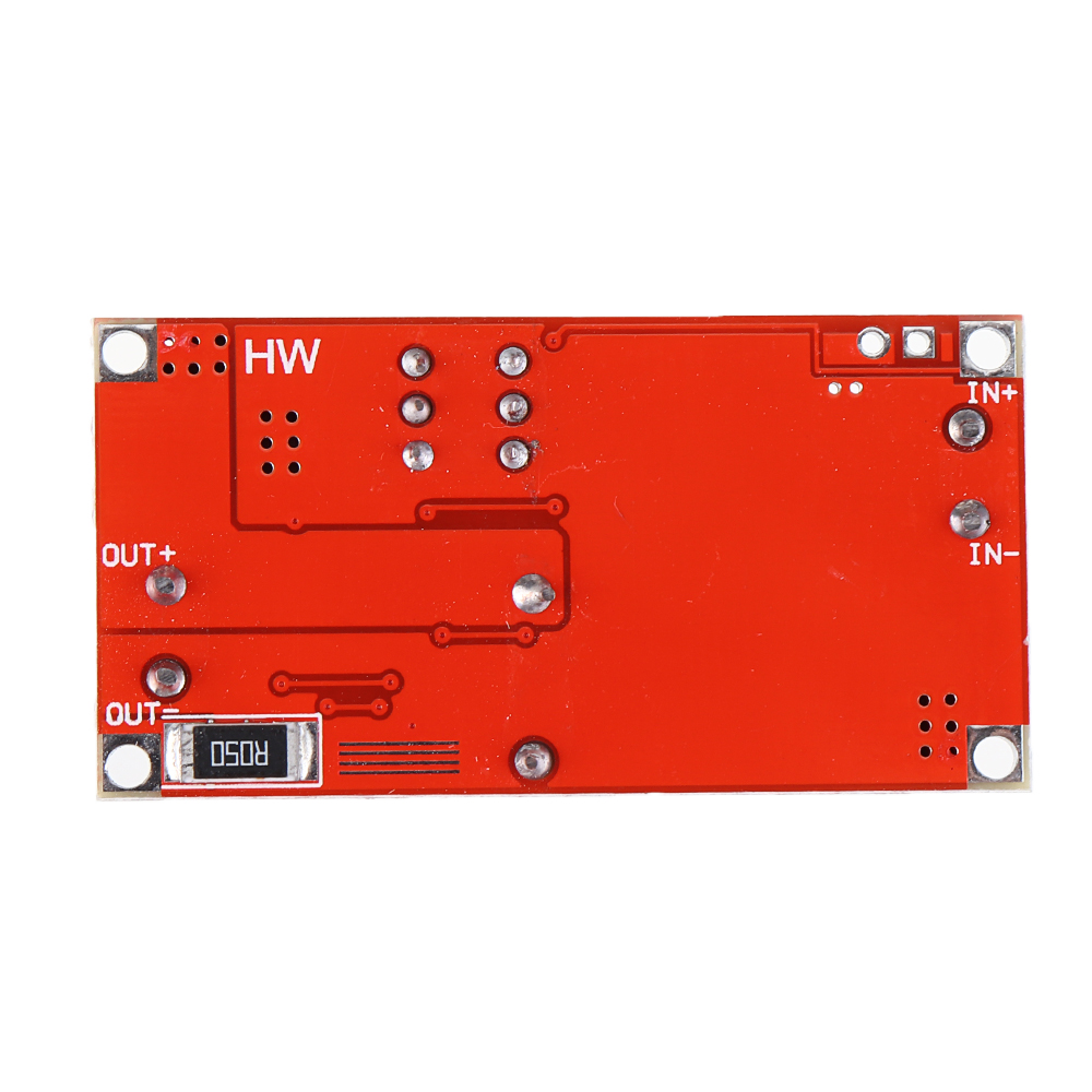 DC-DC-5-32V-to-08-30V-Power-Supply-Step-Down-Module-Adjustable-Buck-Regulator-5A-Constant-LED-Driver-1577997-3