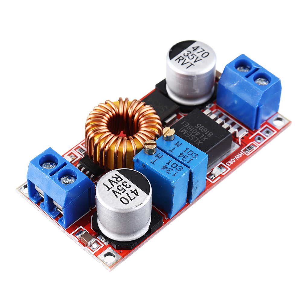 DC-DC-5-32V-to-08-30V-Power-Supply-Step-Down-Module-Adjustable-Buck-Regulator-5A-Constant-LED-Driver-1577997-6