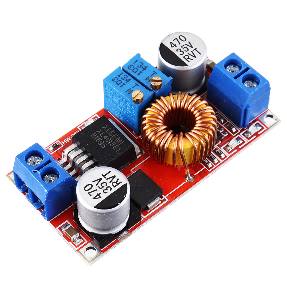 DC-DC-5-32V-to-08-30V-Power-Supply-Step-Down-Module-Adjustable-Buck-Regulator-5A-Constant-LED-Driver-1577997-8