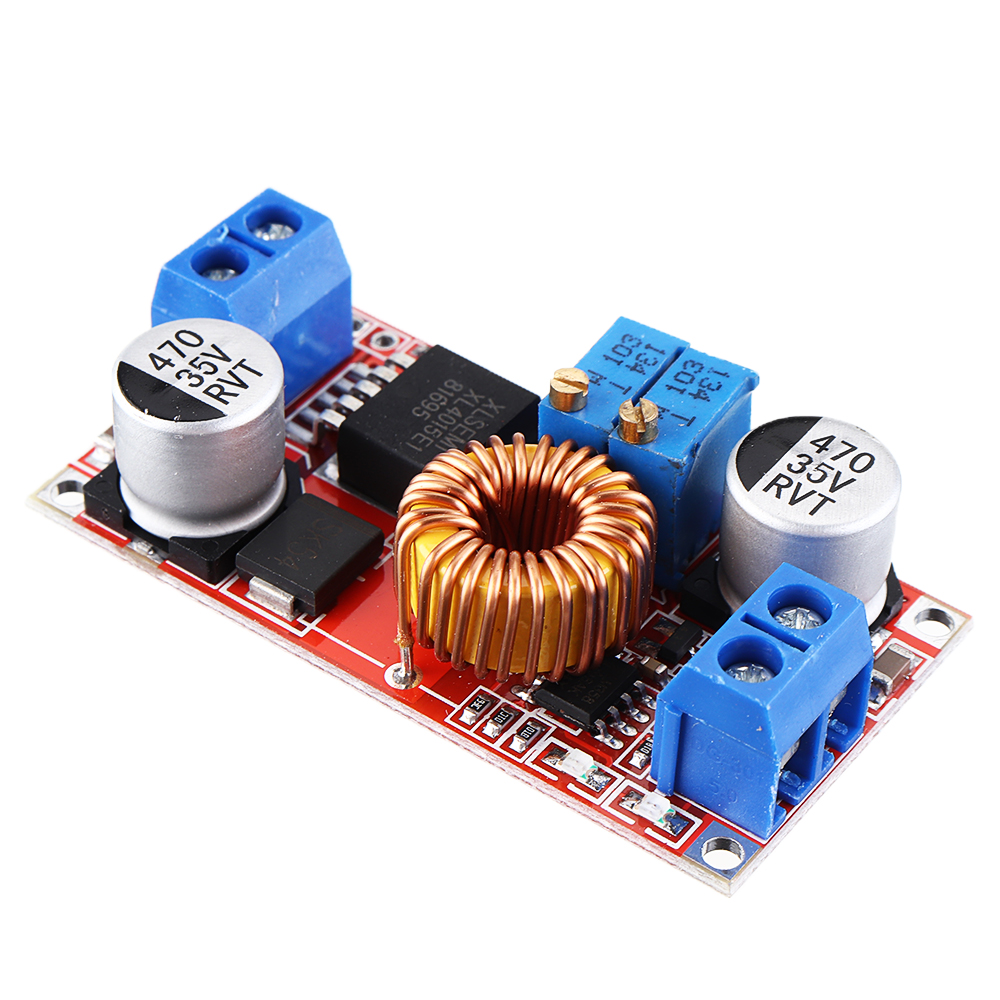 DC-DC-5-32V-to-08-30V-Power-Supply-Step-Down-Module-Adjustable-Buck-Regulator-5A-Constant-LED-Driver-1577997-9