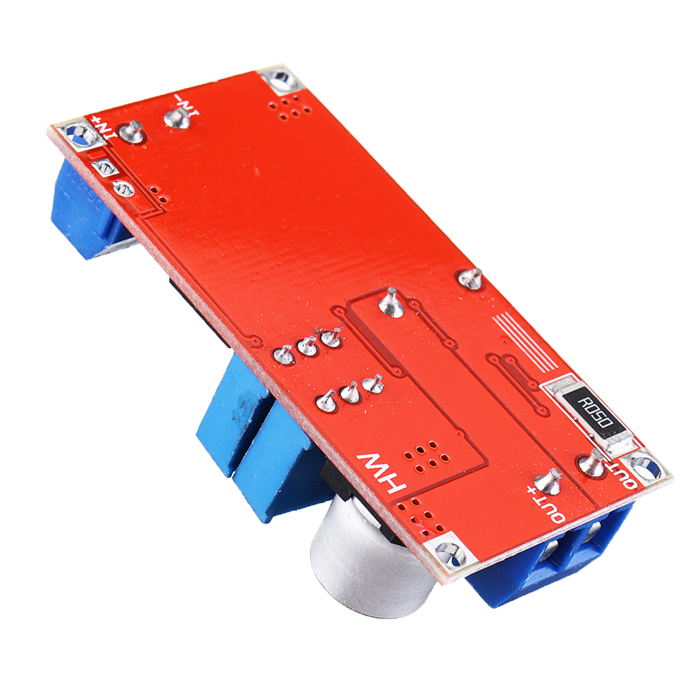 DC-DC-5-32V-to-08-30V-Power-Supply-Step-Down-Module-Adjustable-Buck-Regulator-5A-Constant-LED-Driver-1577997-10