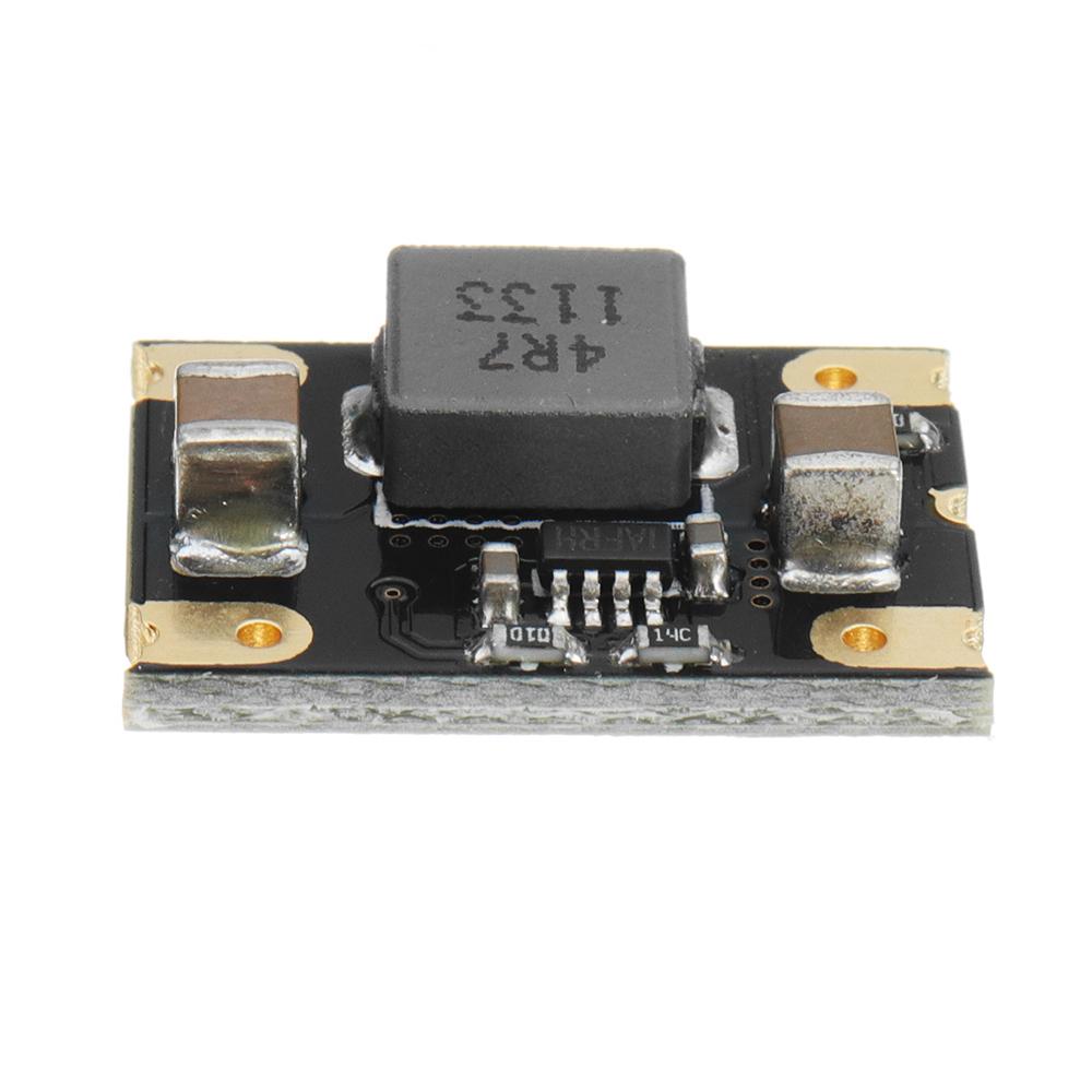 DC-DC-9V12V-to-5V-4A-Mini-Buck-Module-Converter-Step-Down-Module-1343488-1