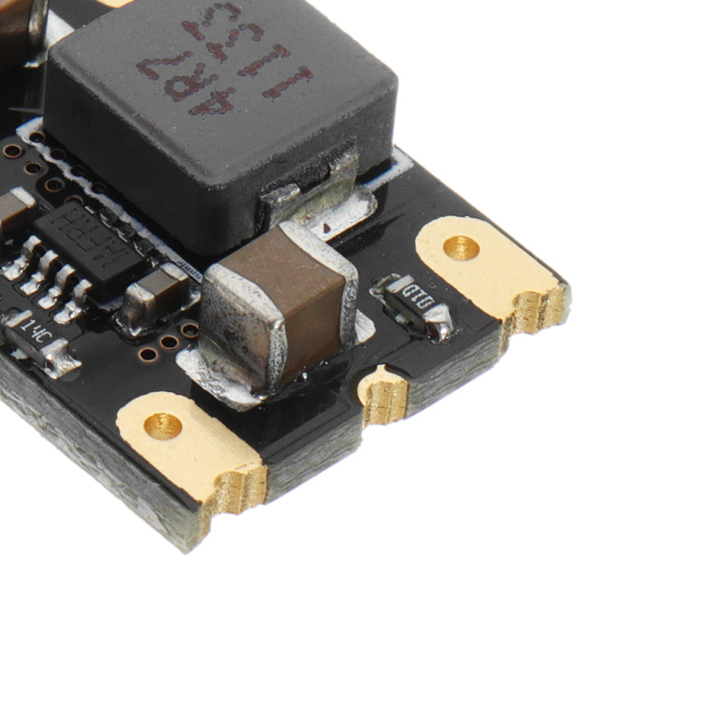 DC-DC-9V12V-to-5V-4A-Mini-Buck-Module-Converter-Step-Down-Module-1343488-4