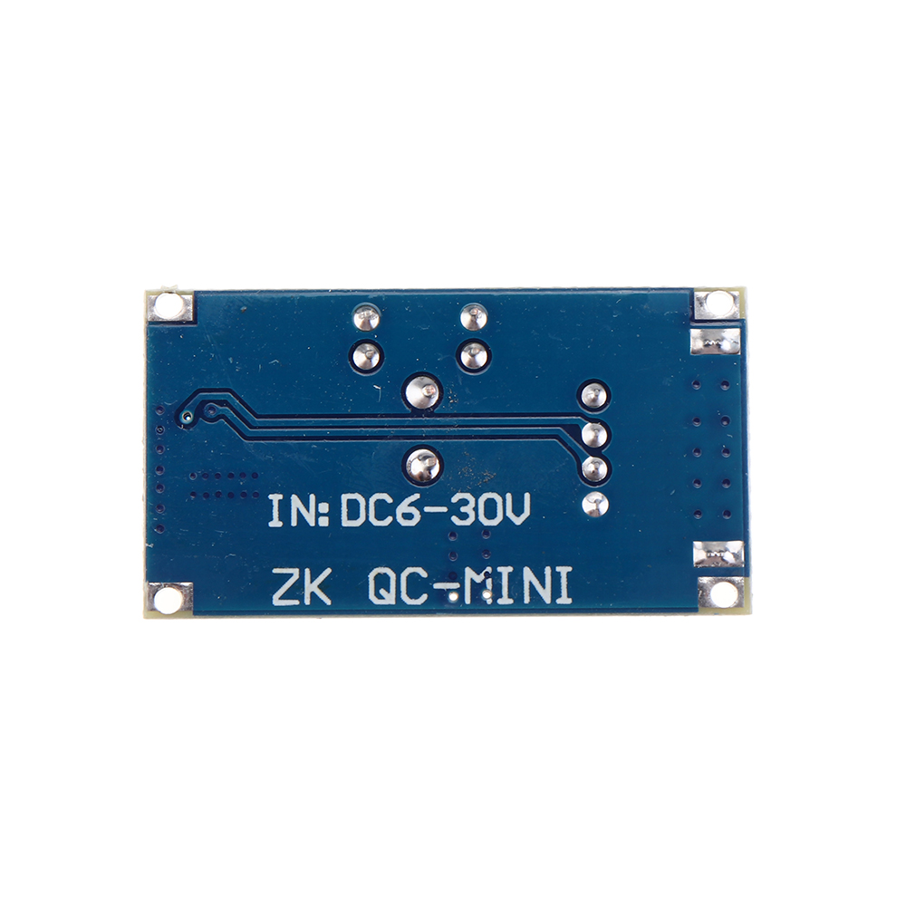 DC12V24V-to-DC5V-QC30-Fast-Charge-Module-Step-Down-Module-USB-Mobile-Phone-Charge-DIY-Car-Voltage-Co-1510791-2