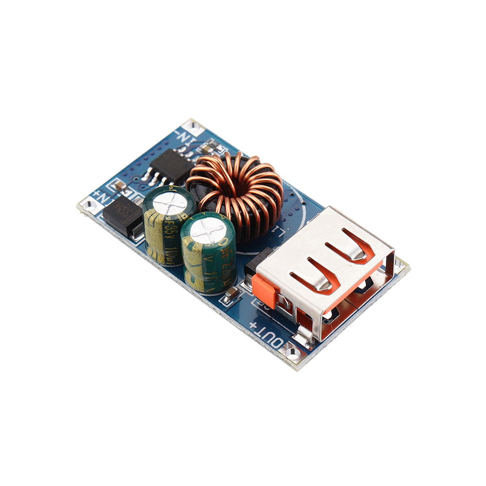 DC12V24V-to-DC5V-QC30-Fast-Charge-Module-Step-Down-Module-USB-Mobile-Phone-Charge-DIY-Car-Voltage-Co-1510791-3