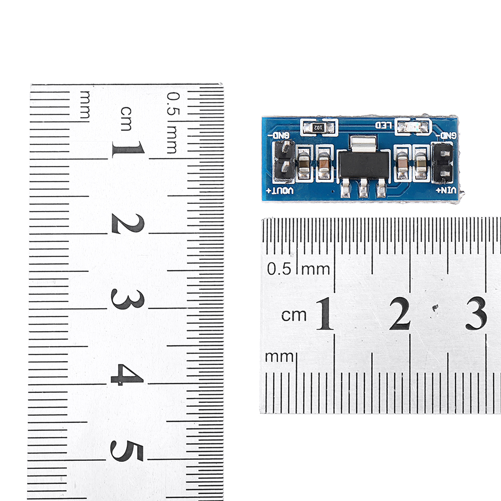 DCDC-5V-AMS1117-5V-800mA-Power-Supply-Module-Voltage-Regulator-1455492-1