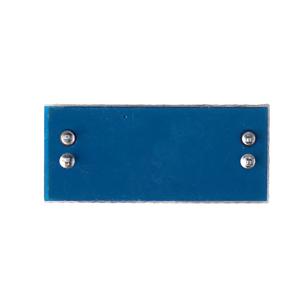 DCDC-5V-AMS1117-5V-800mA-Power-Supply-Module-Voltage-Regulator-1455492-2