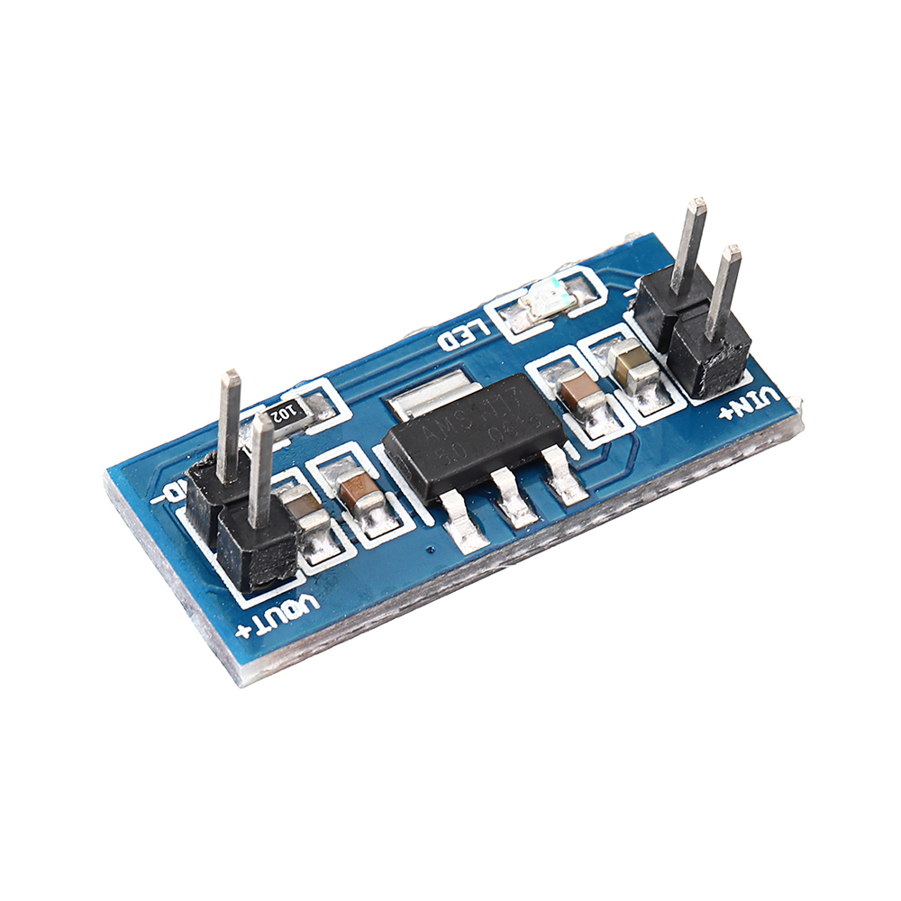 DCDC-5V-AMS1117-5V-800mA-Power-Supply-Module-Voltage-Regulator-1455492-3